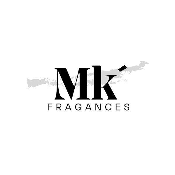 MK FRAGANCES 