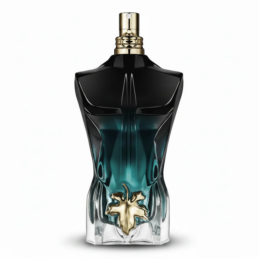 Jean Paul Gaultier Le Beau Le Parfum