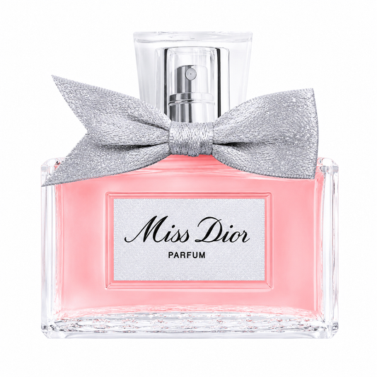 Miss Dior Parfum